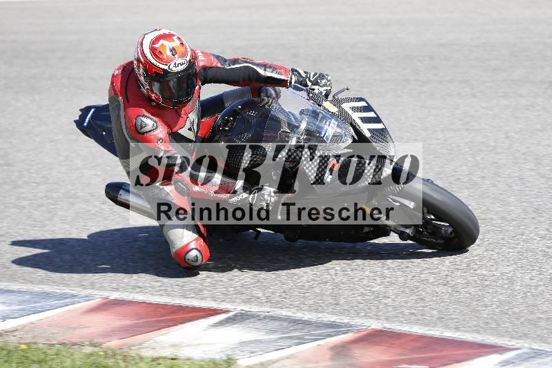 /Archiv-2024/69 14.09.2024 Speer Racing ADR/Gruppe rot/777